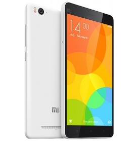 Xiaomi mi 4c обзор